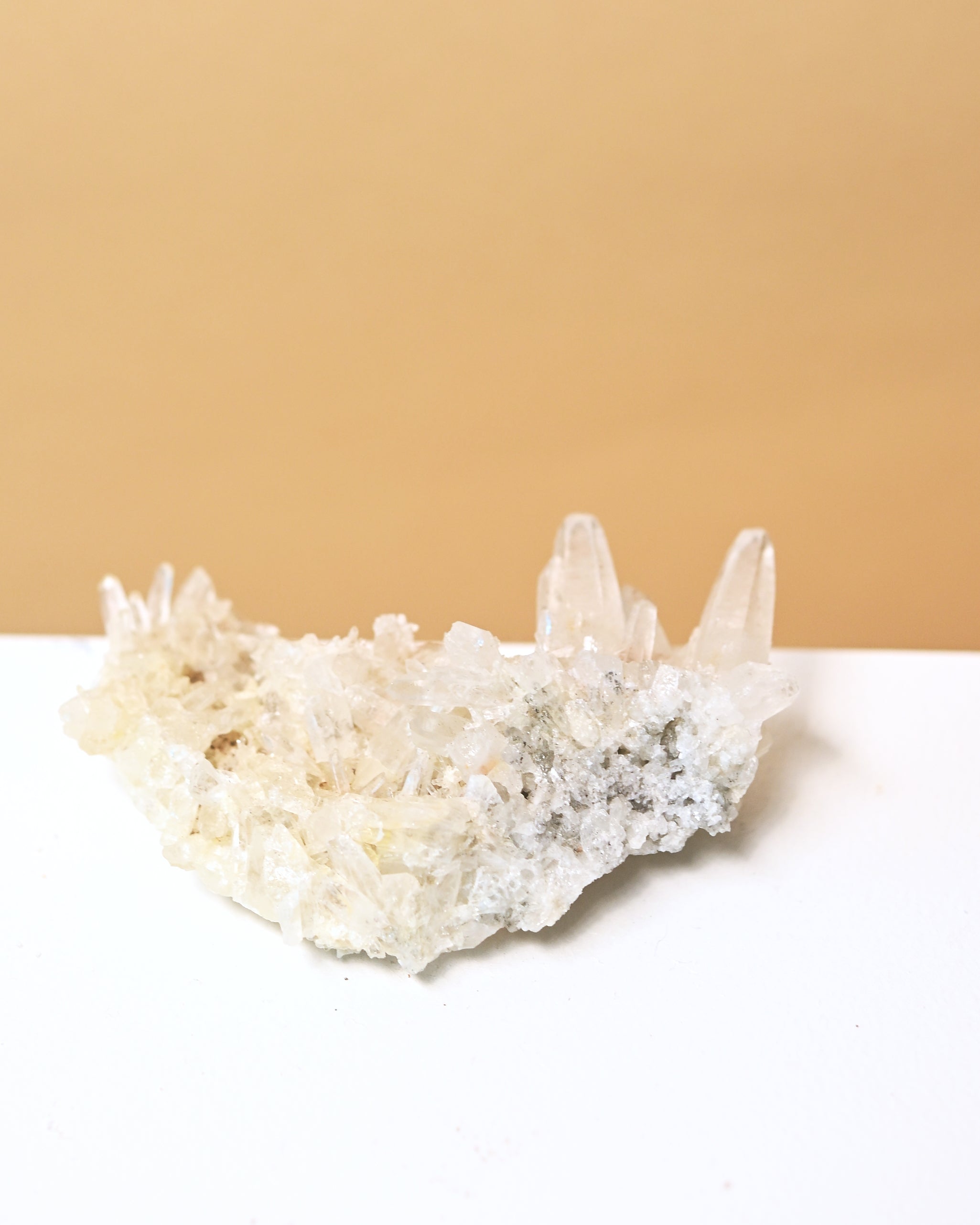 quartz-200-60--3x3-7129.jpg