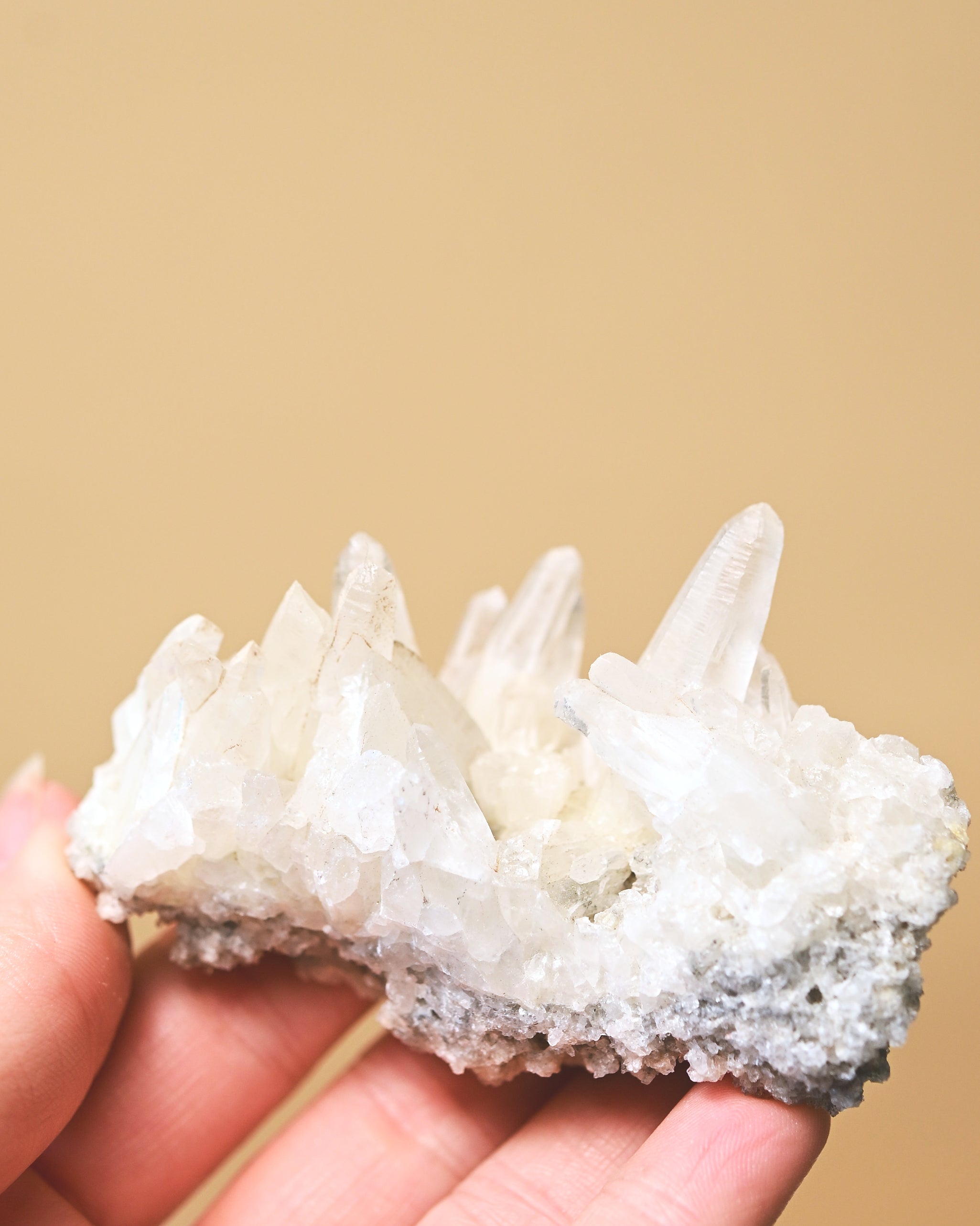 quartz-200-90--3x2-7136.jpg