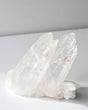Quartz Cluster