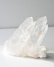 Quartz Cluster 221g