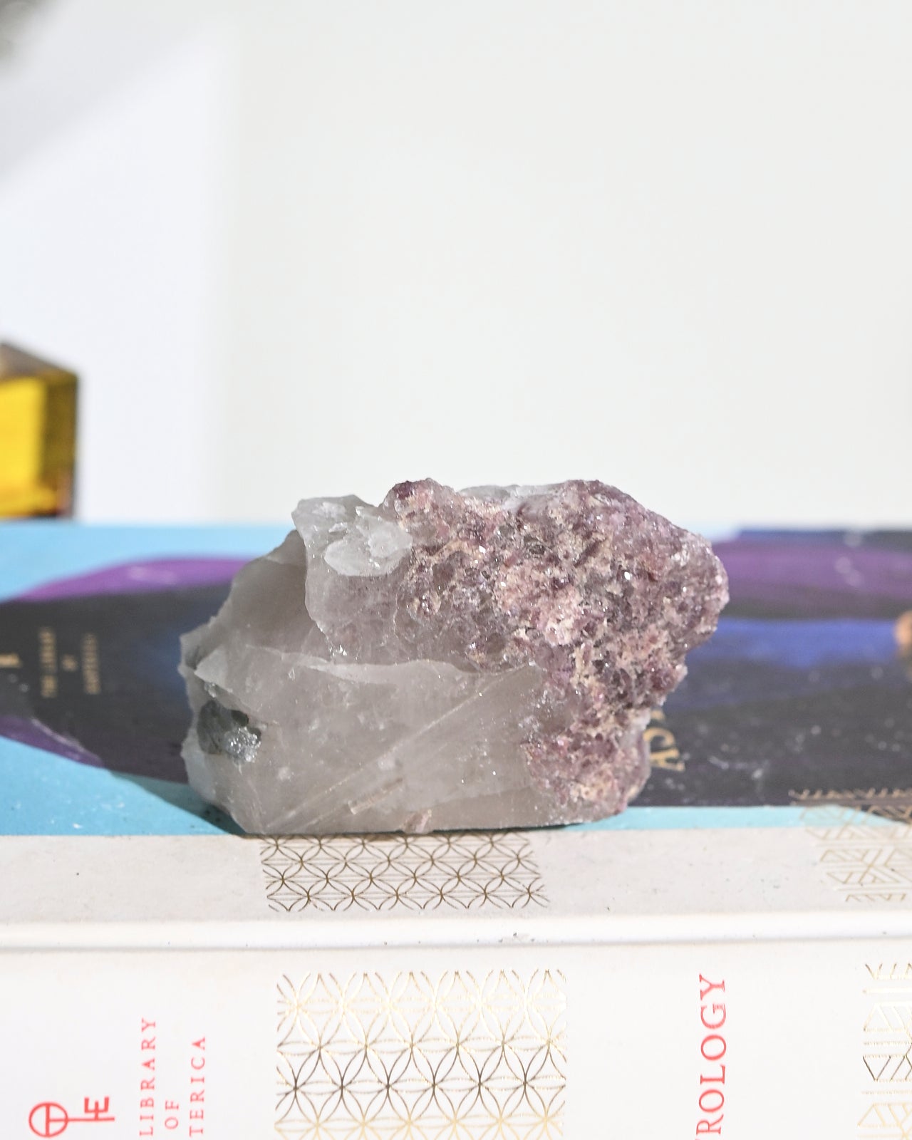 quartz-298-3x2-4130.jpg