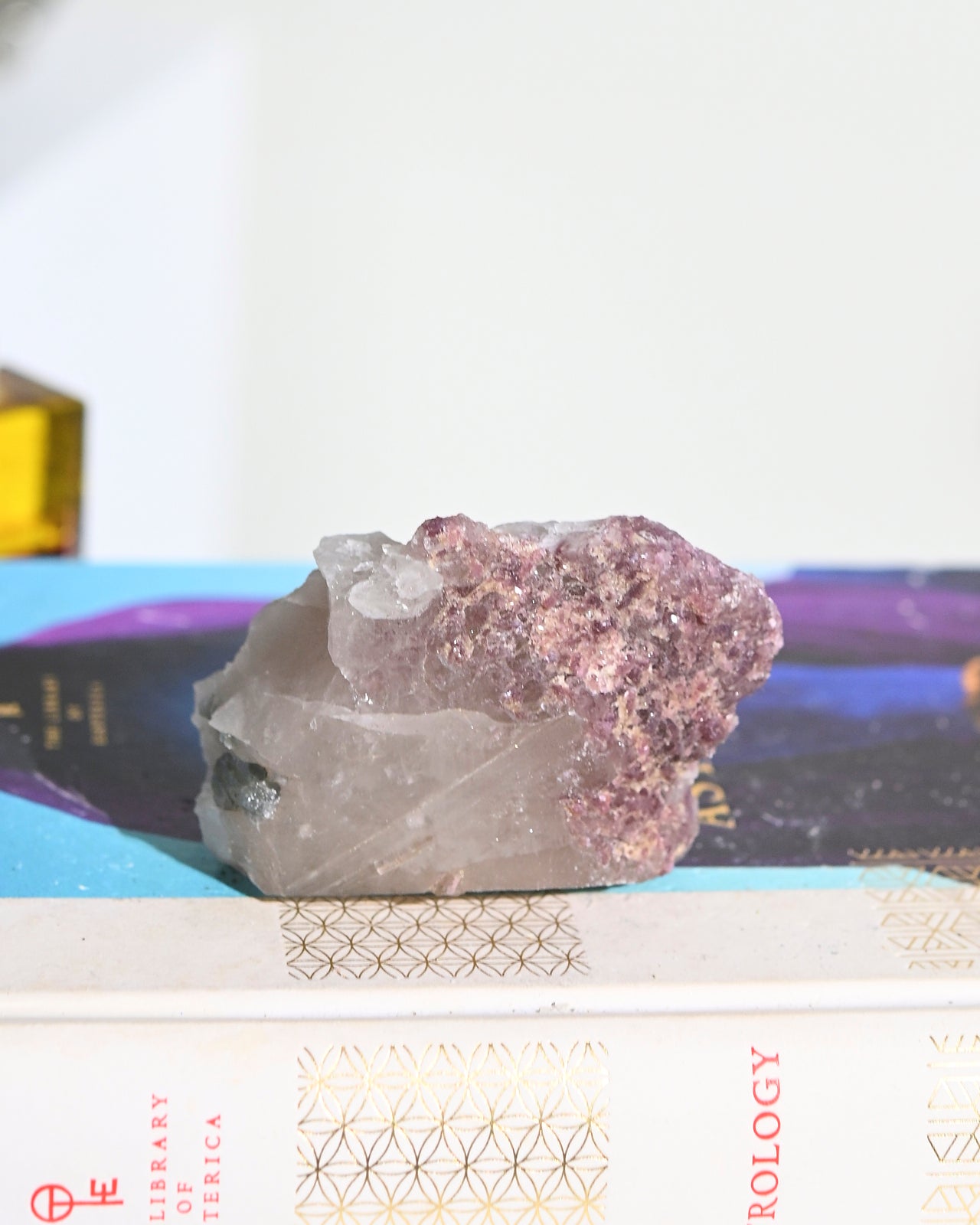 quartz-298-3x2-41301.jpg