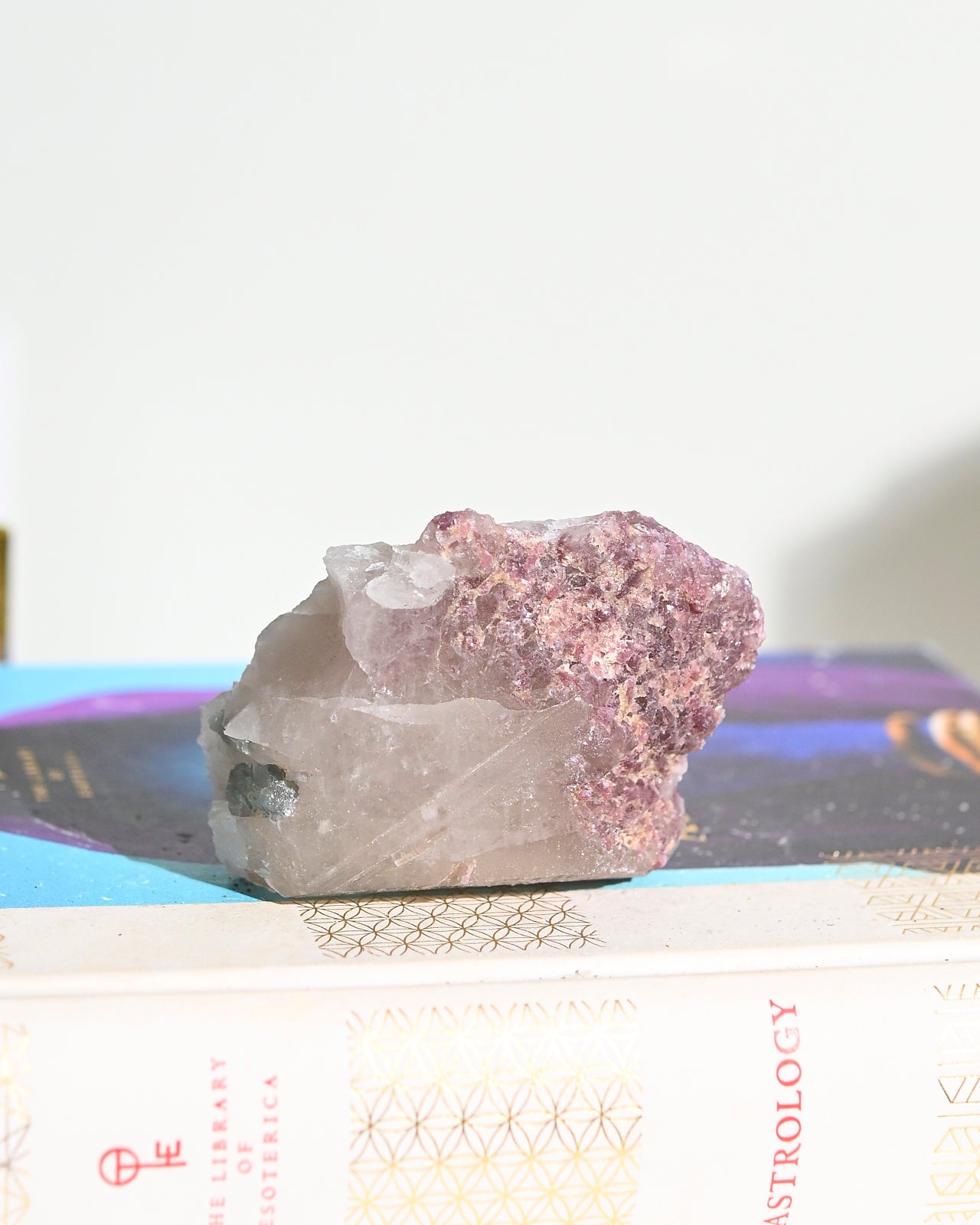 quartz-298-3x2-4131.jpg