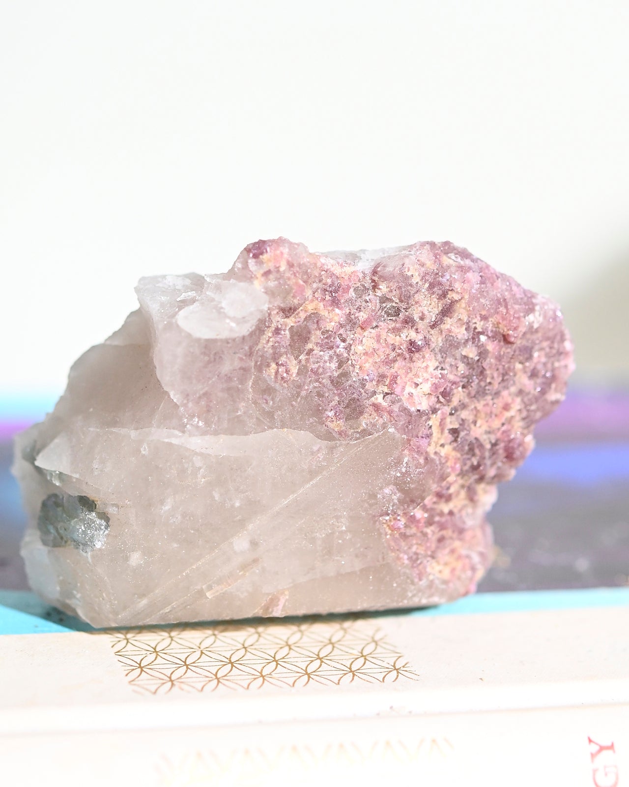 quartz-298-3x2-4133.jpg