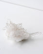 Quartz Cluster