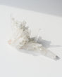 Quartz Cluster