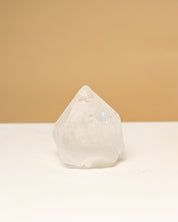 Peruvian Quartz Cluster 3.5in