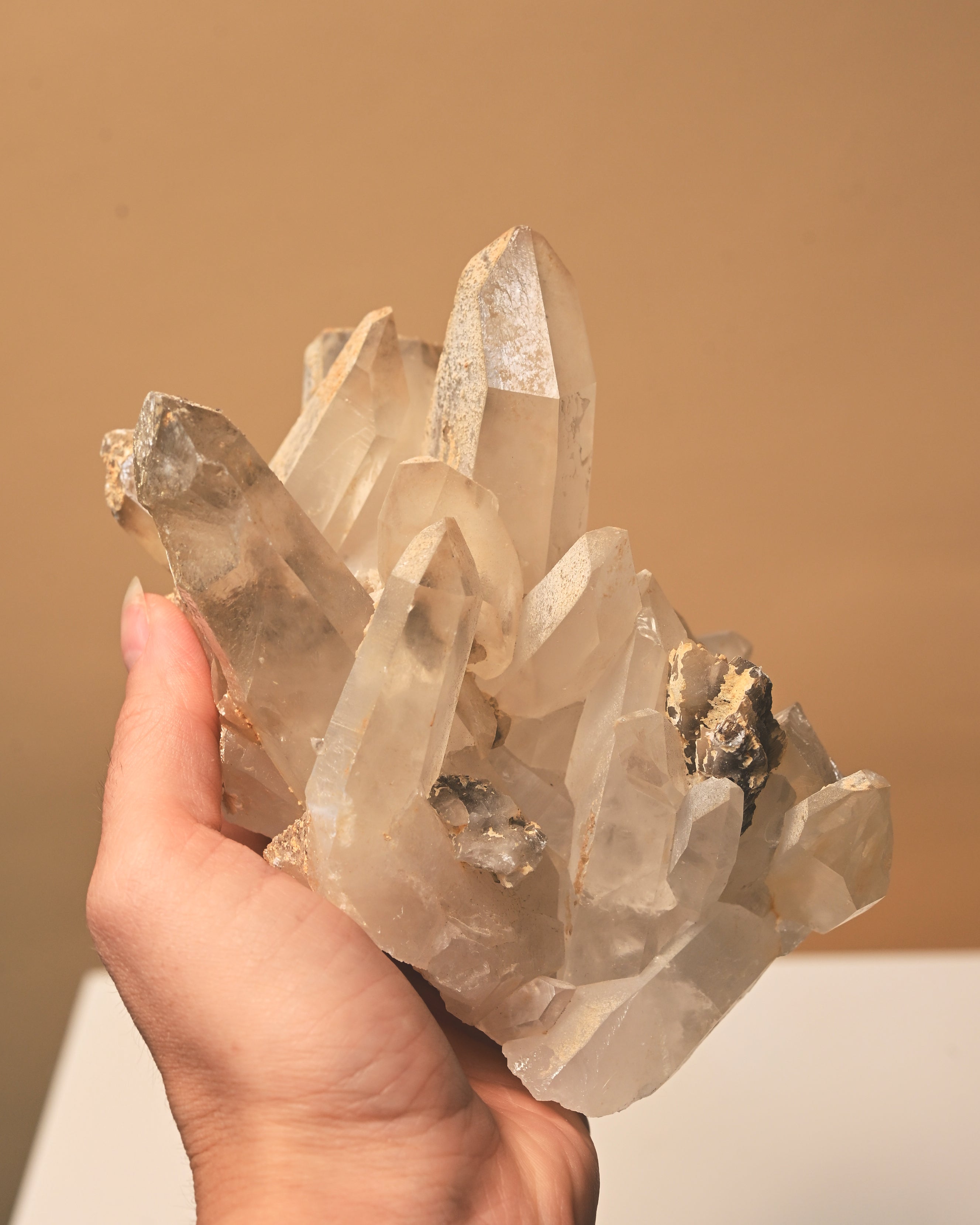 quartz-869--4x4x3-7040.jpg