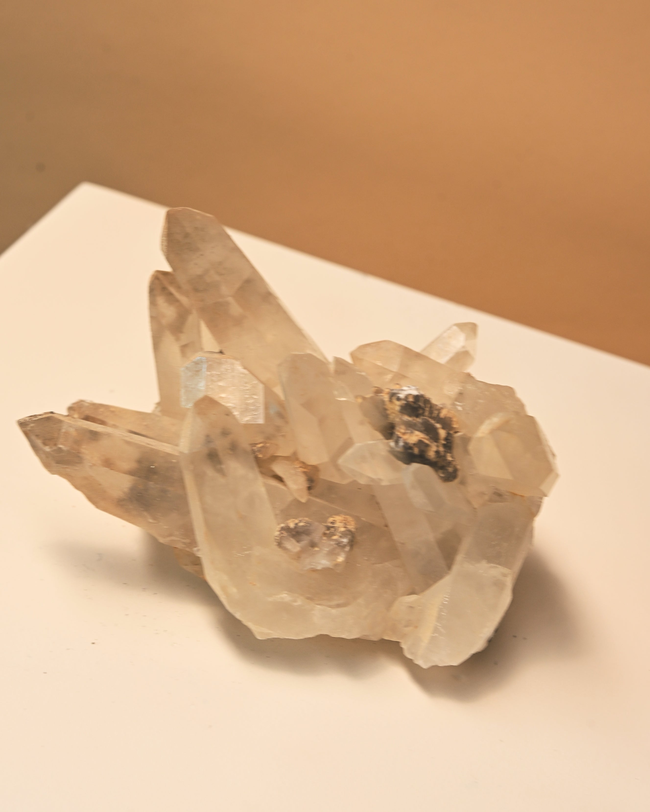 quartz-869--4x4x3-7042.jpg