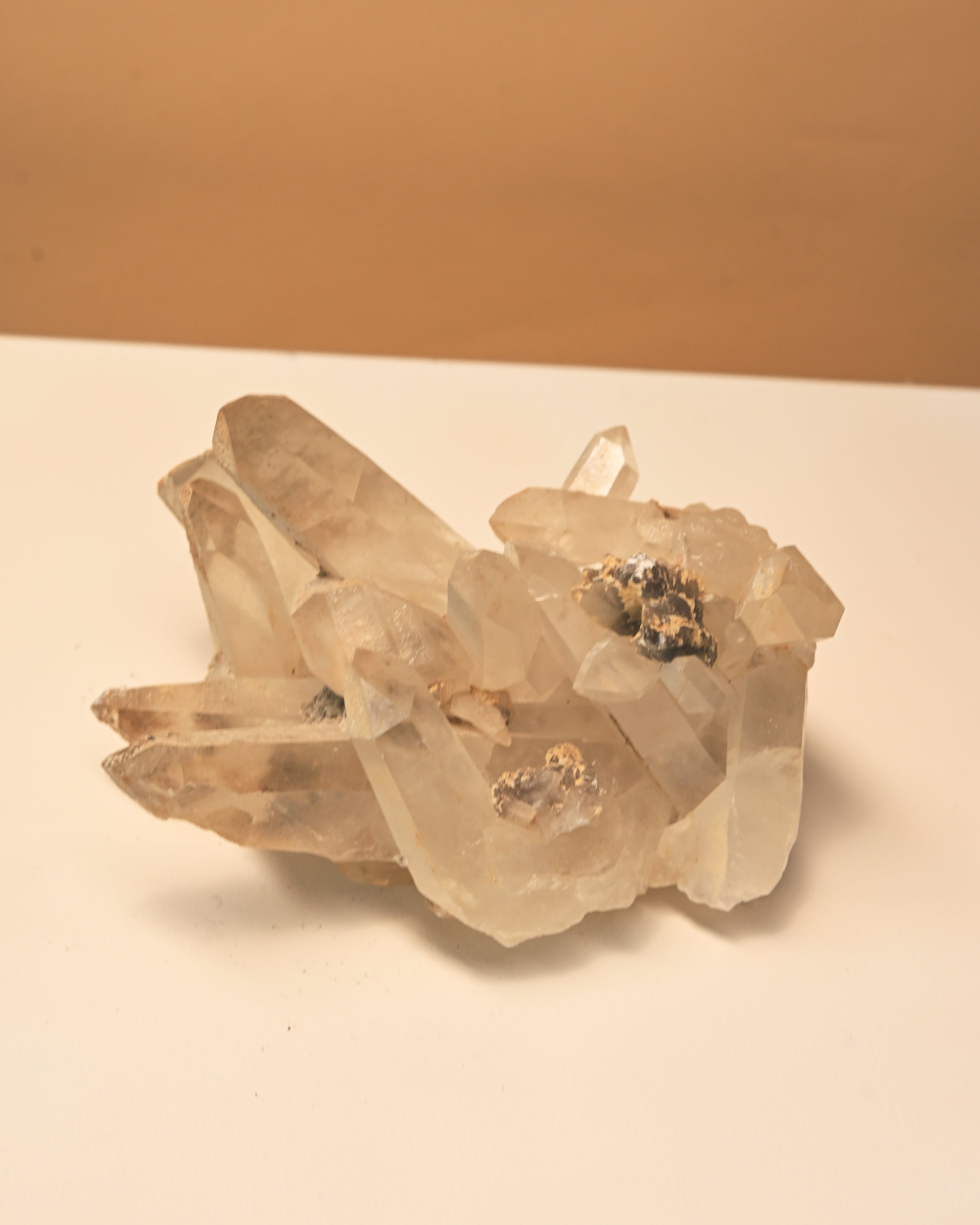 quartz-869--4x4x3-7044.jpg