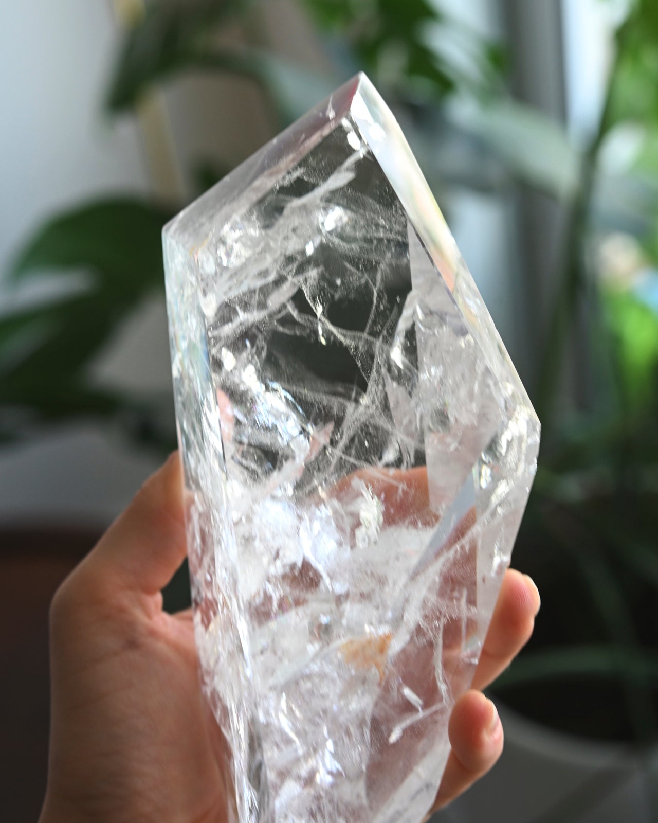quartz-886--7x3x3--1686.jpg