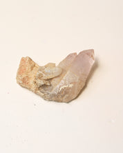 Peruvian Amethyst Cluster 2in
