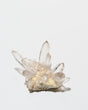 Clear Quartz Cluster