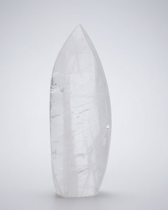 quartz-flame--brazil-apprix-12in---w-3.9kg--__sku-3.9-___c-130--v-rui-__t-flame---a2010.jpg
