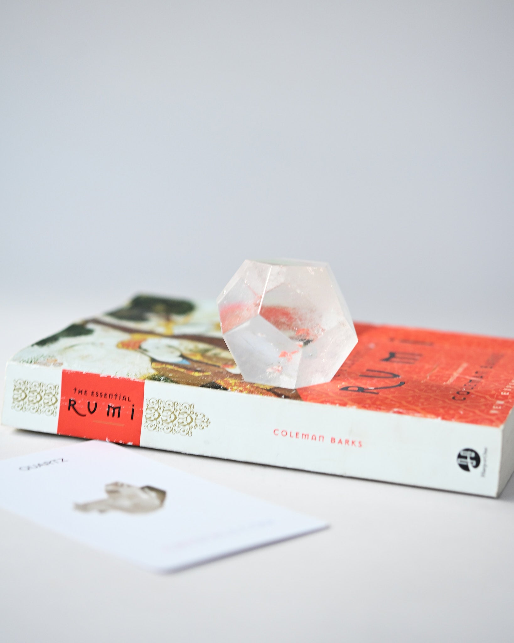 quartz-geo--189--2in--10c-8684.jpg