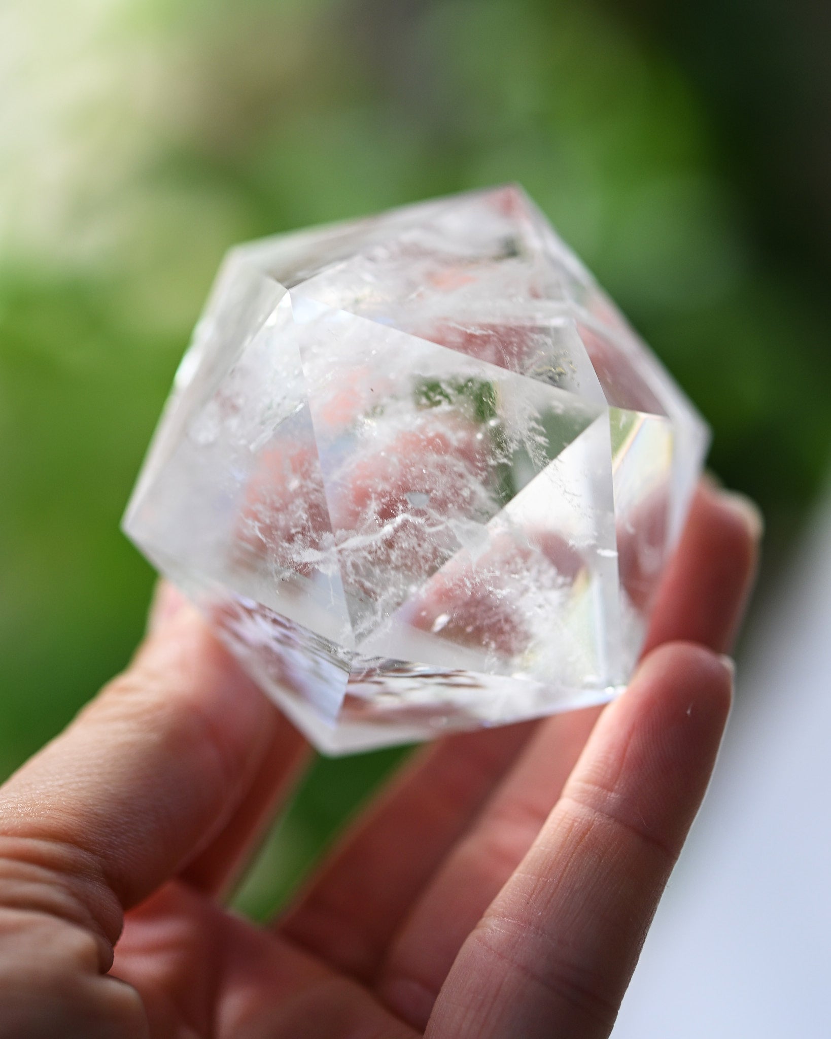 quartz-geo--226--2in--11c-8688.jpg