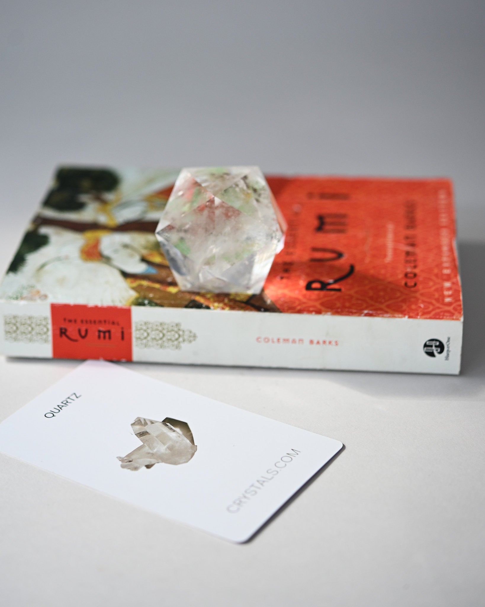 quartz-geo--226--2in--11c-8690.jpg