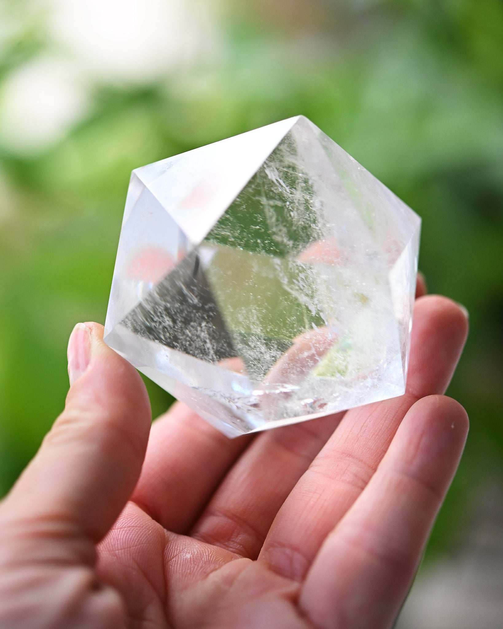 quartz-geo--257--2in--13c-8696_1dbe4e5d-a6d2-4210-a13d-3ae4a9fa2aea.jpg