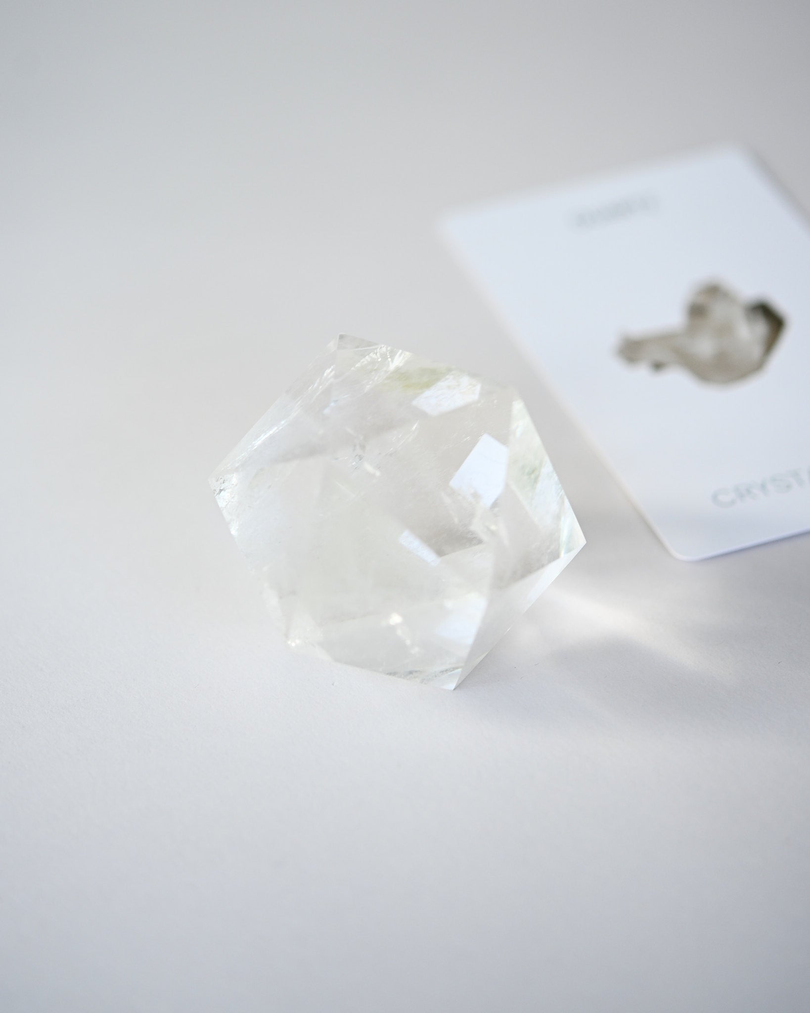 quartz-geo--257--2in--13c-8699_6aa8f2eb-ba18-462e-8c11-158c222ad6e2.jpg