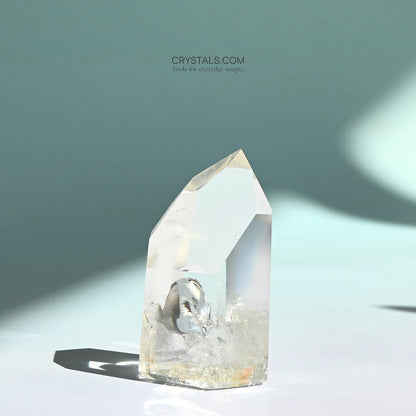 Quartz Point