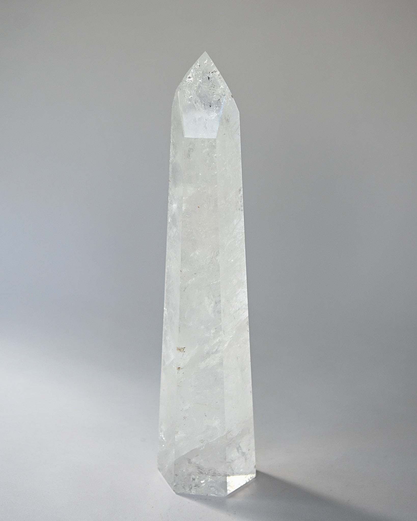 quartz-tower--16x4x4--3.063--8745.jpg