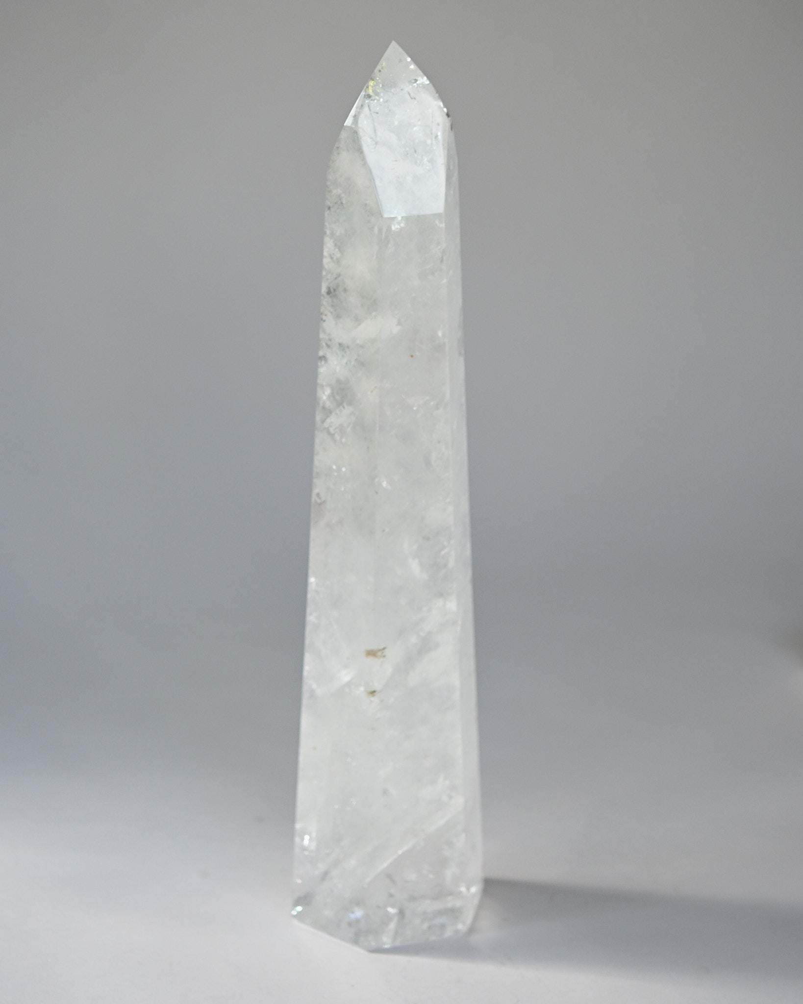 quartz-tower--16x4x4--3.063--8747.jpg