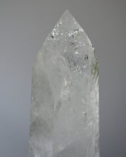 Statement Quartz Tower 6.7lb