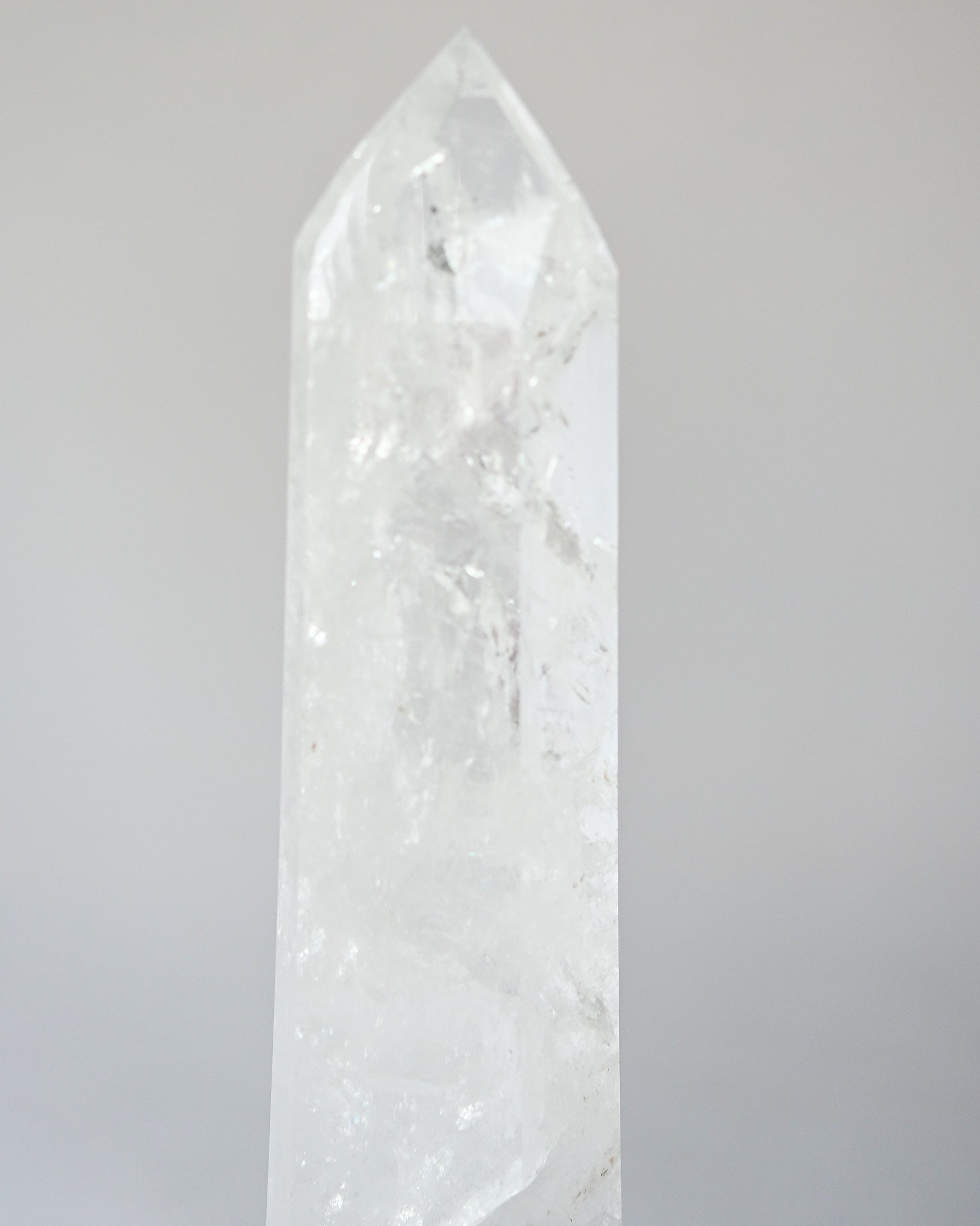 quartz-tower--16x4x4--3.287---8760.jpg
