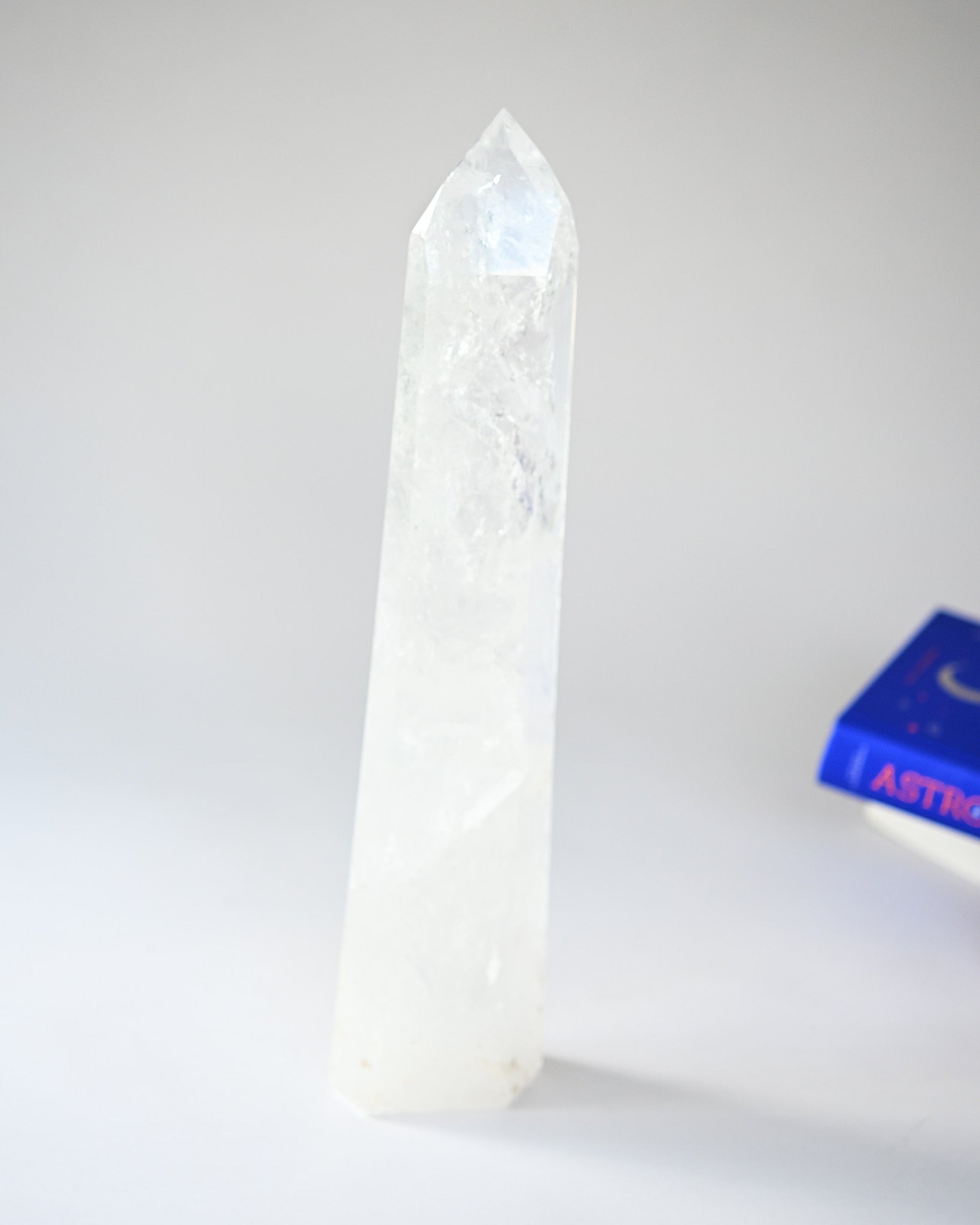 quartz-tower--16x4x4--3.287---8764.jpg