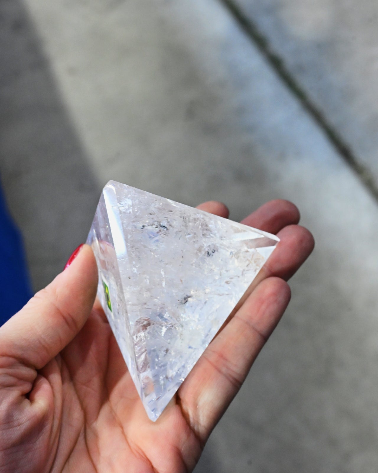 quartz-triangle-brazil-__sku17__--____c-19-__v-Sergio-SM-__--cluster967.jpg