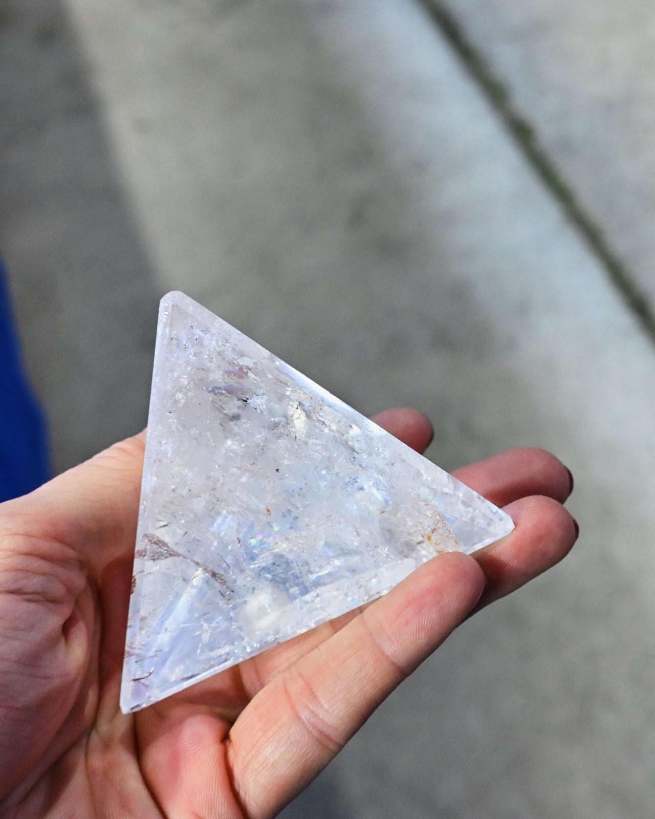 quartz-triangle-brazil-__sku17__--____c-19-__v-Sergio-SM-__--cluster968.jpg