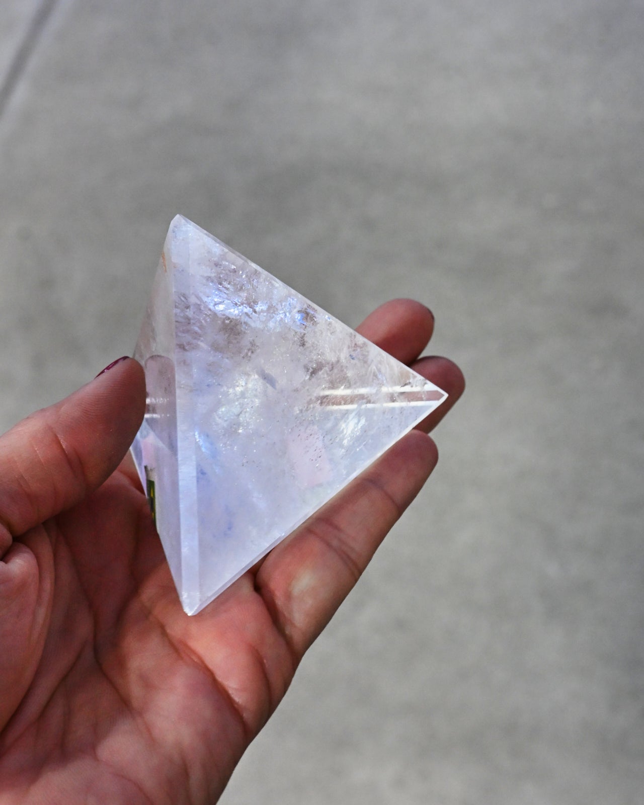 quartz-triangle-brazil-__sku17__--____c-19-__v-Sergio-SM-__--cluster976.jpg