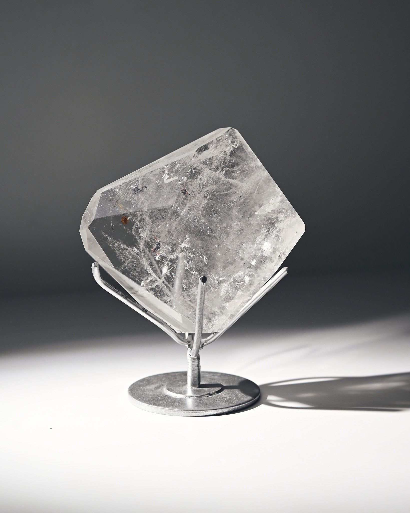 quaztz-502--5490.jpg