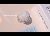 rainbow moonstone 