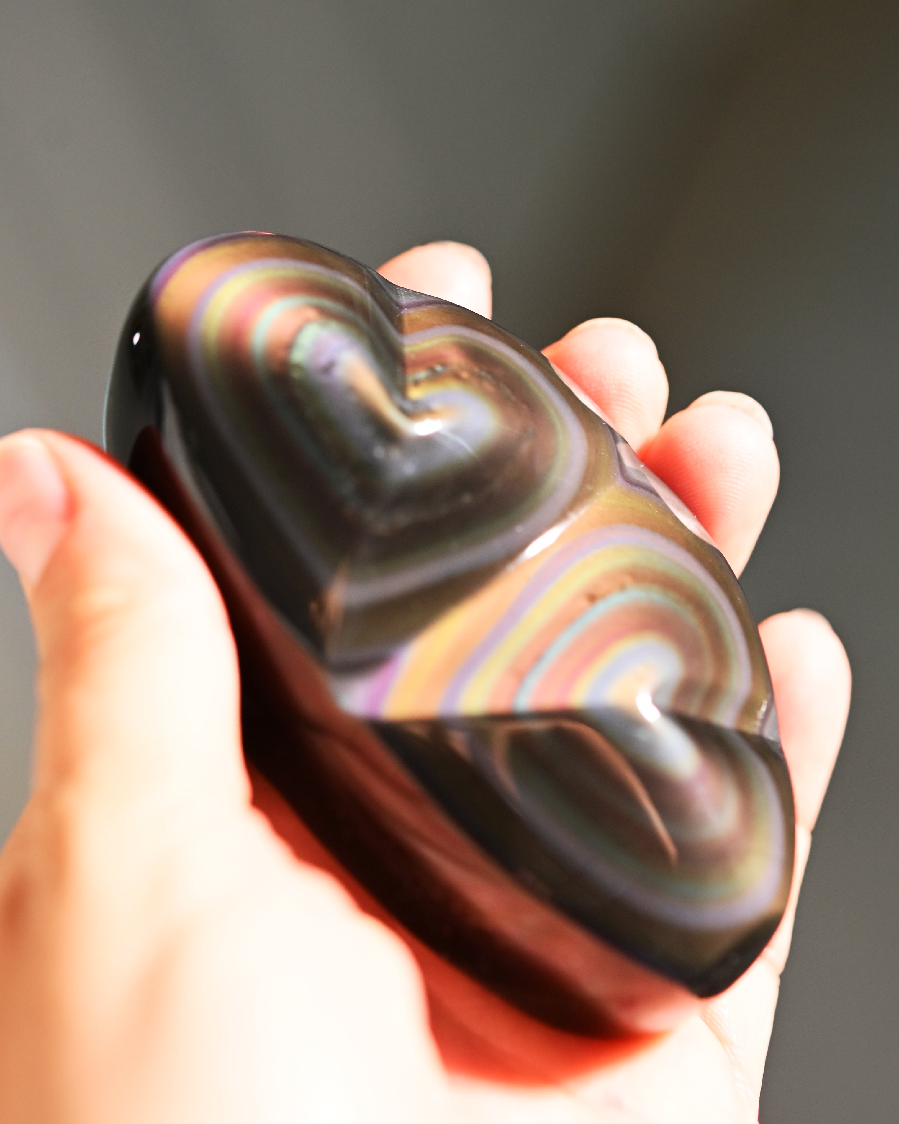 rainbow-obsidian----2.5in--178g--76c--8407.jpg