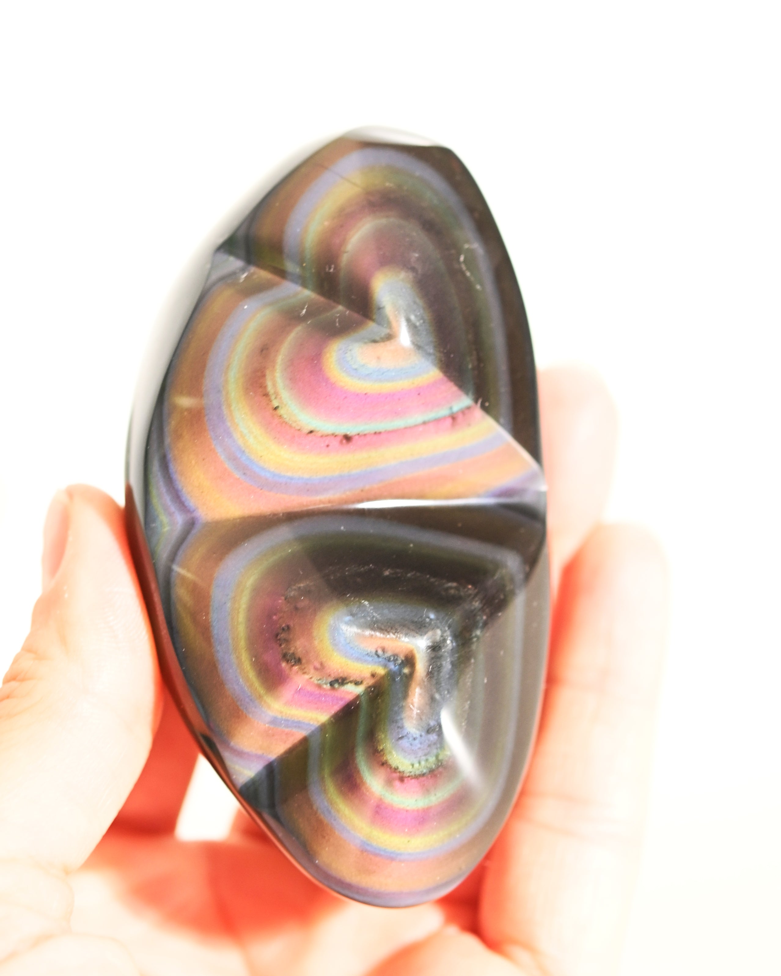 rainbow-obsidian----2.5in--178g--76c--8417.jpg