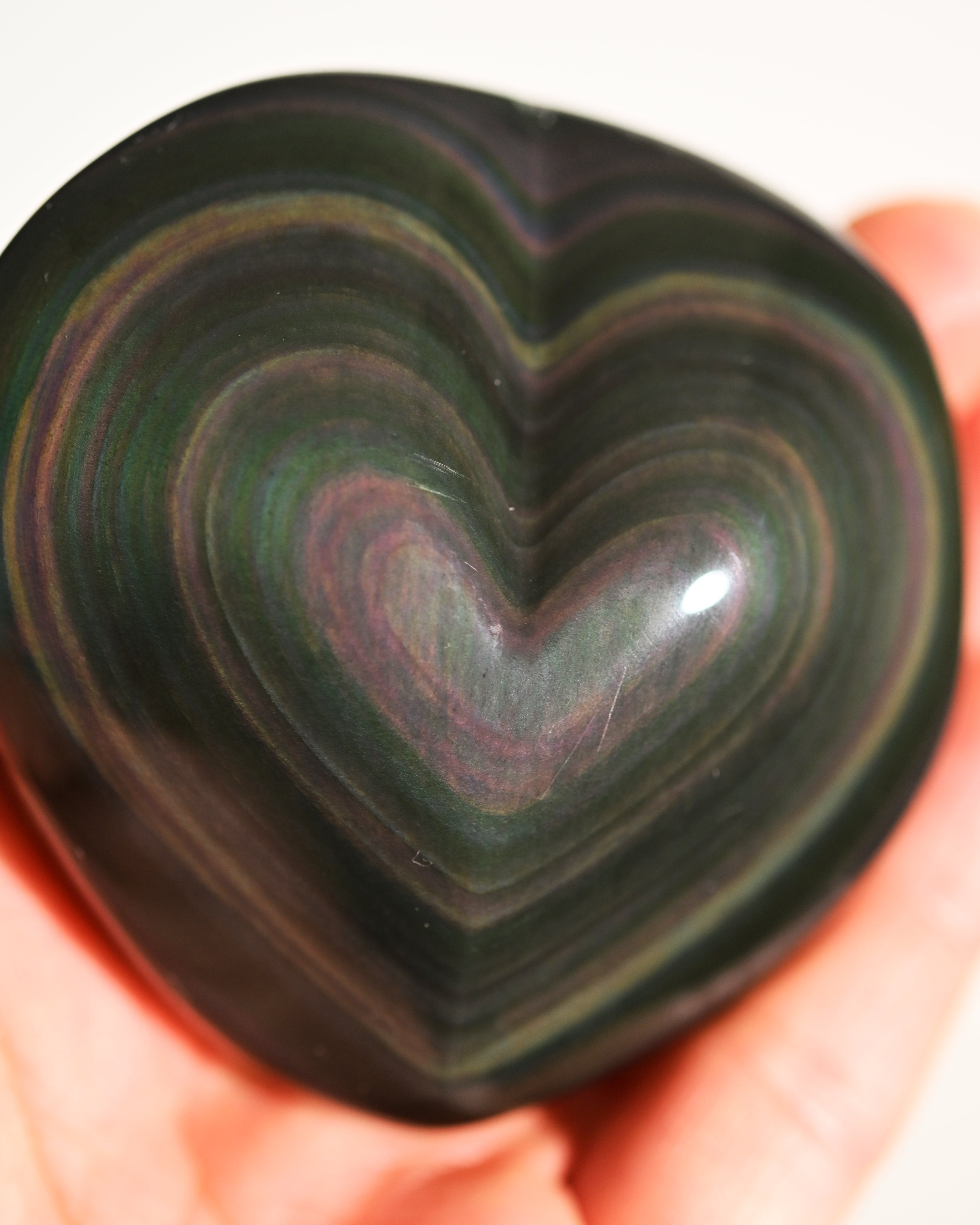 rainbow-obsidian----2.5in--182g--30c-8391.jpg