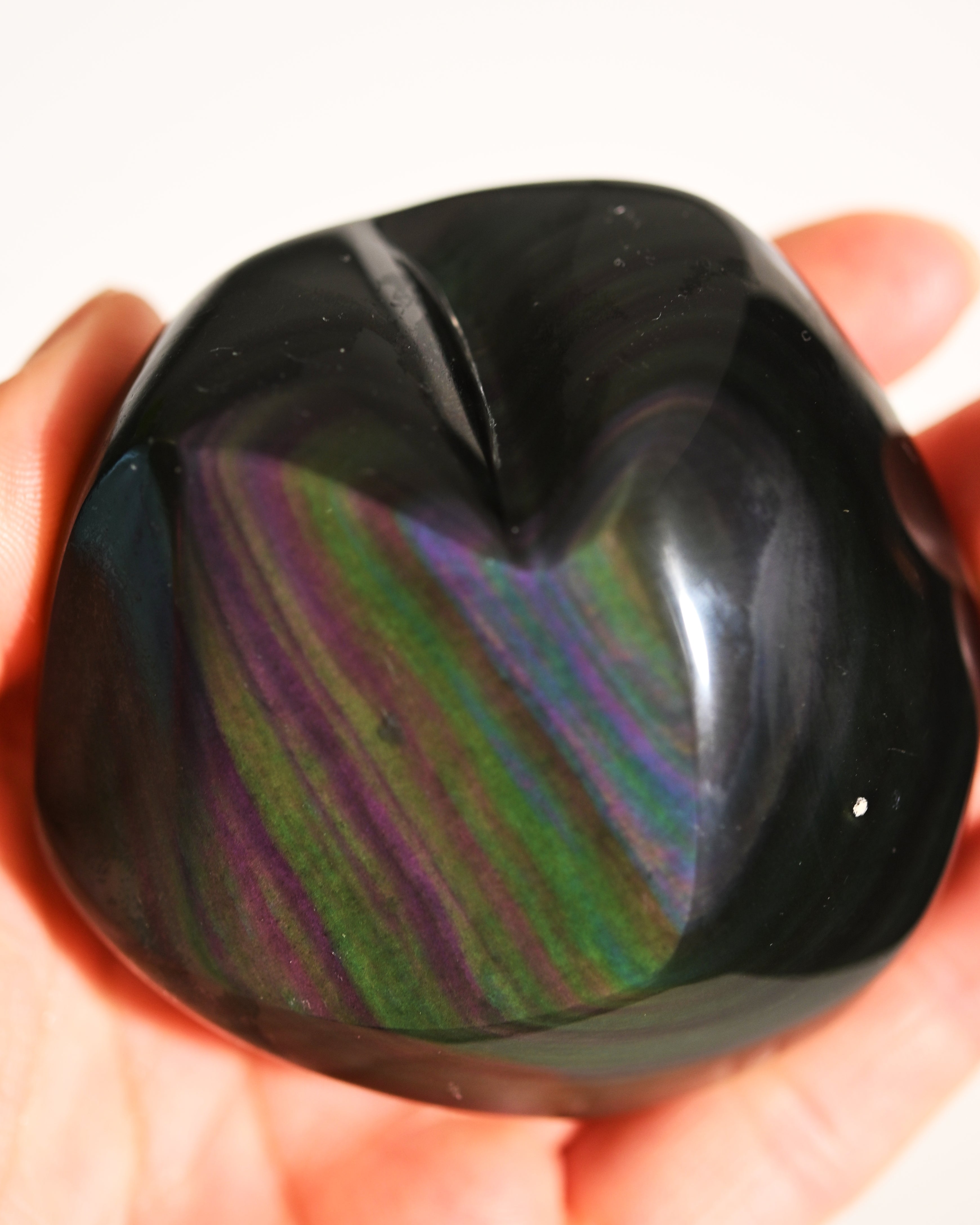 rainbow-obsidian----2.5in--182g--30c-8392.jpg
