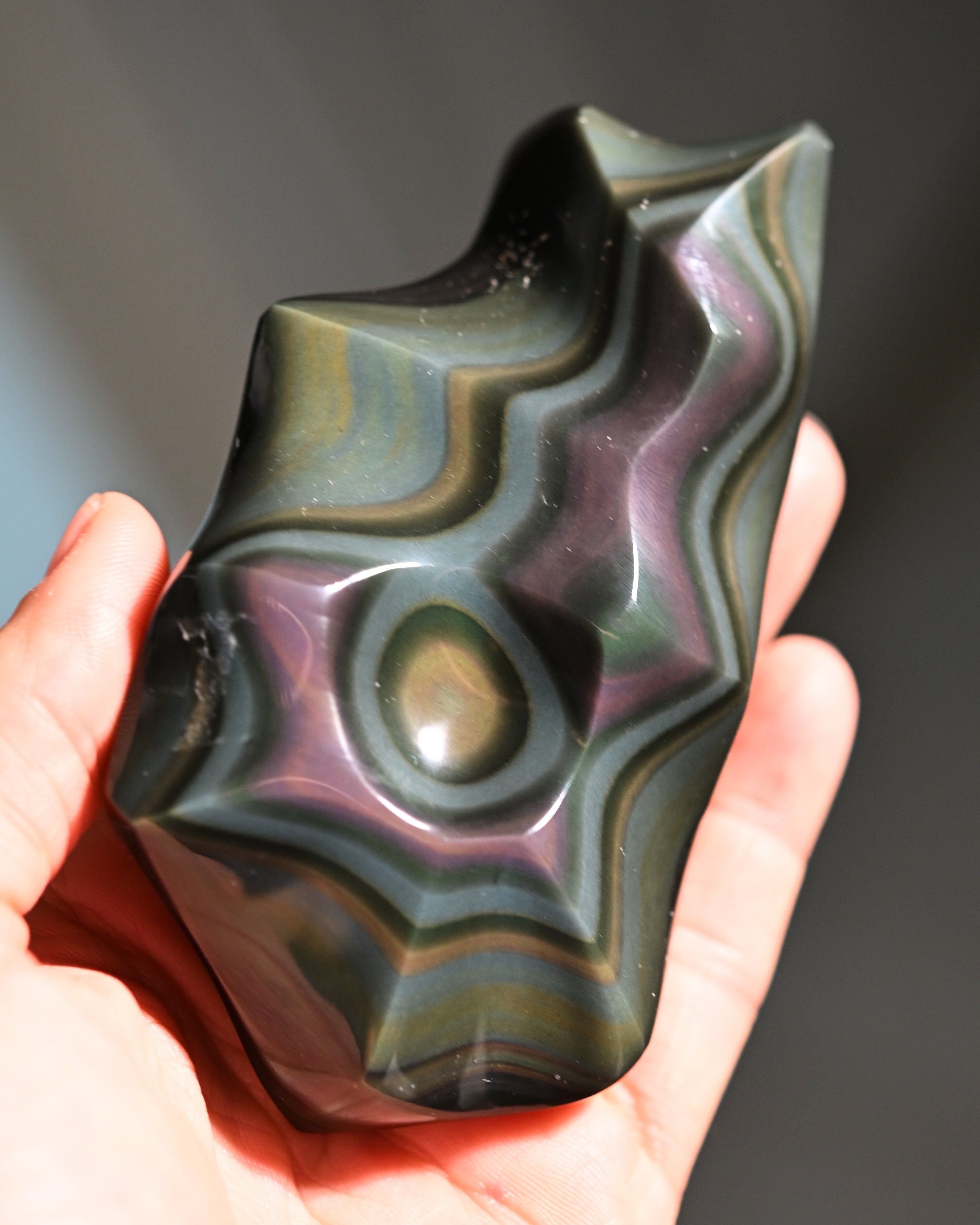 rainbow-obsidian----3.5in--250g--100c-8401.jpg
