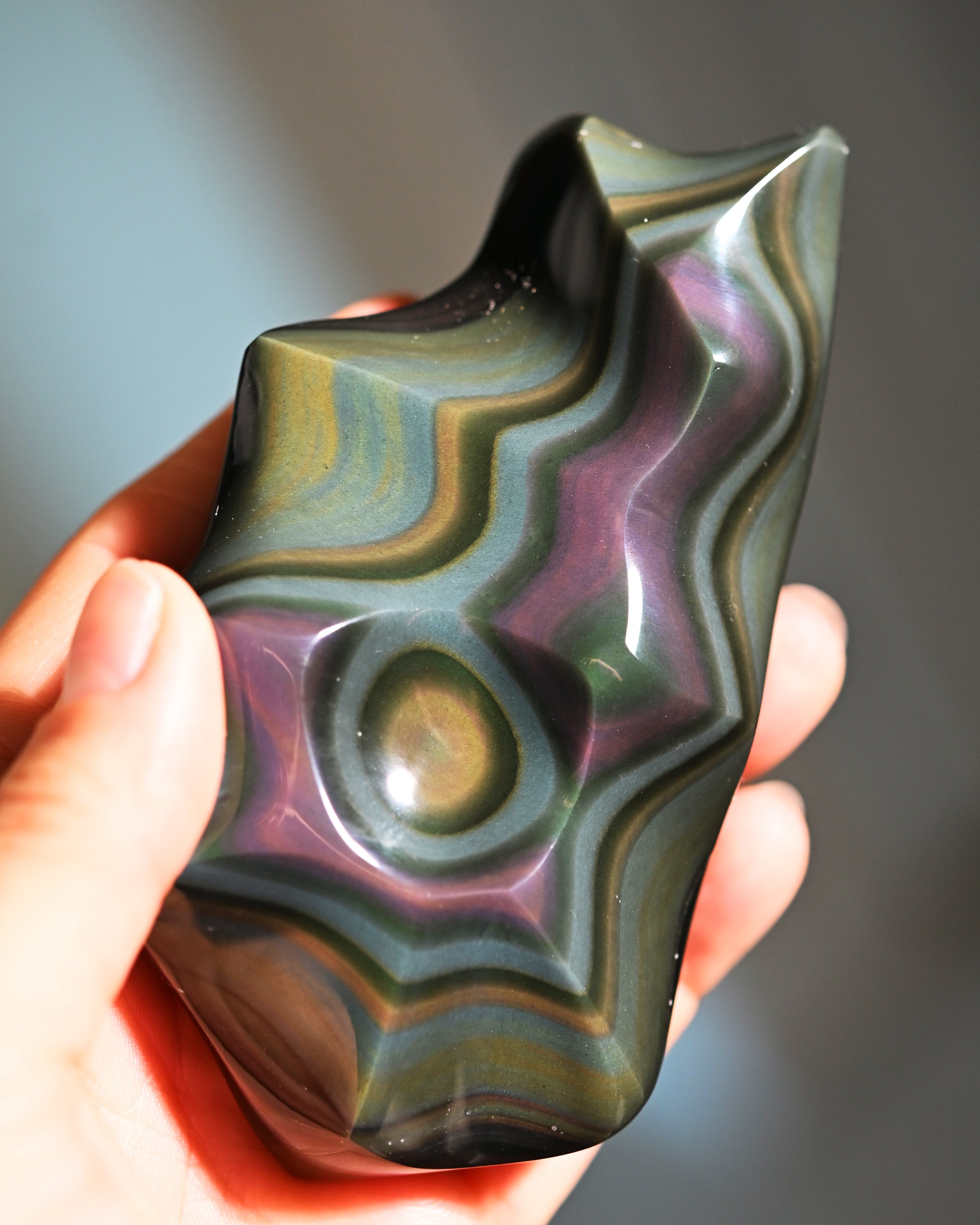 rainbow-obsidian----3.5in--250g--100c-8403.jpg