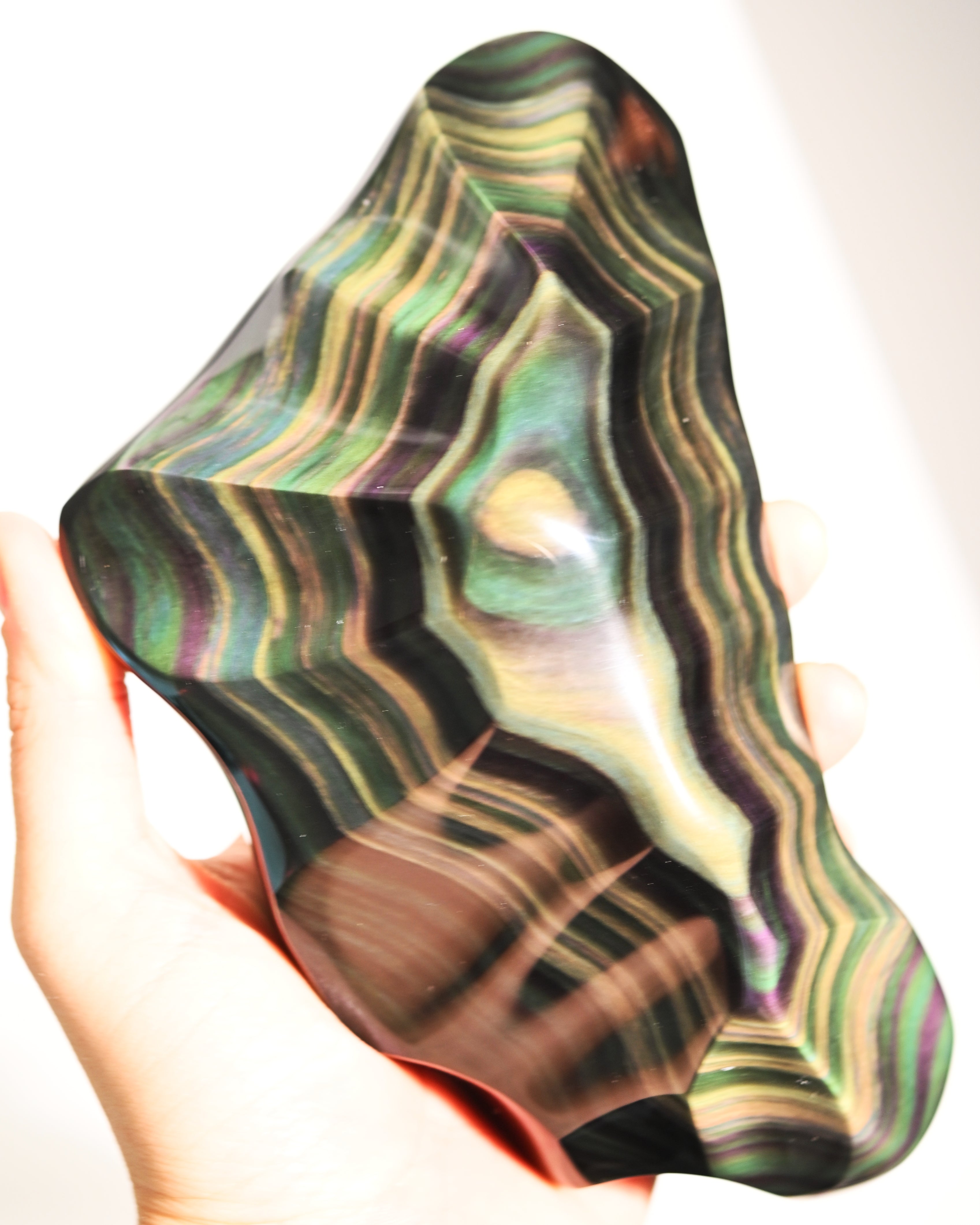 rainbow-obsidian----6in--1.74k--200c-8421.jpg