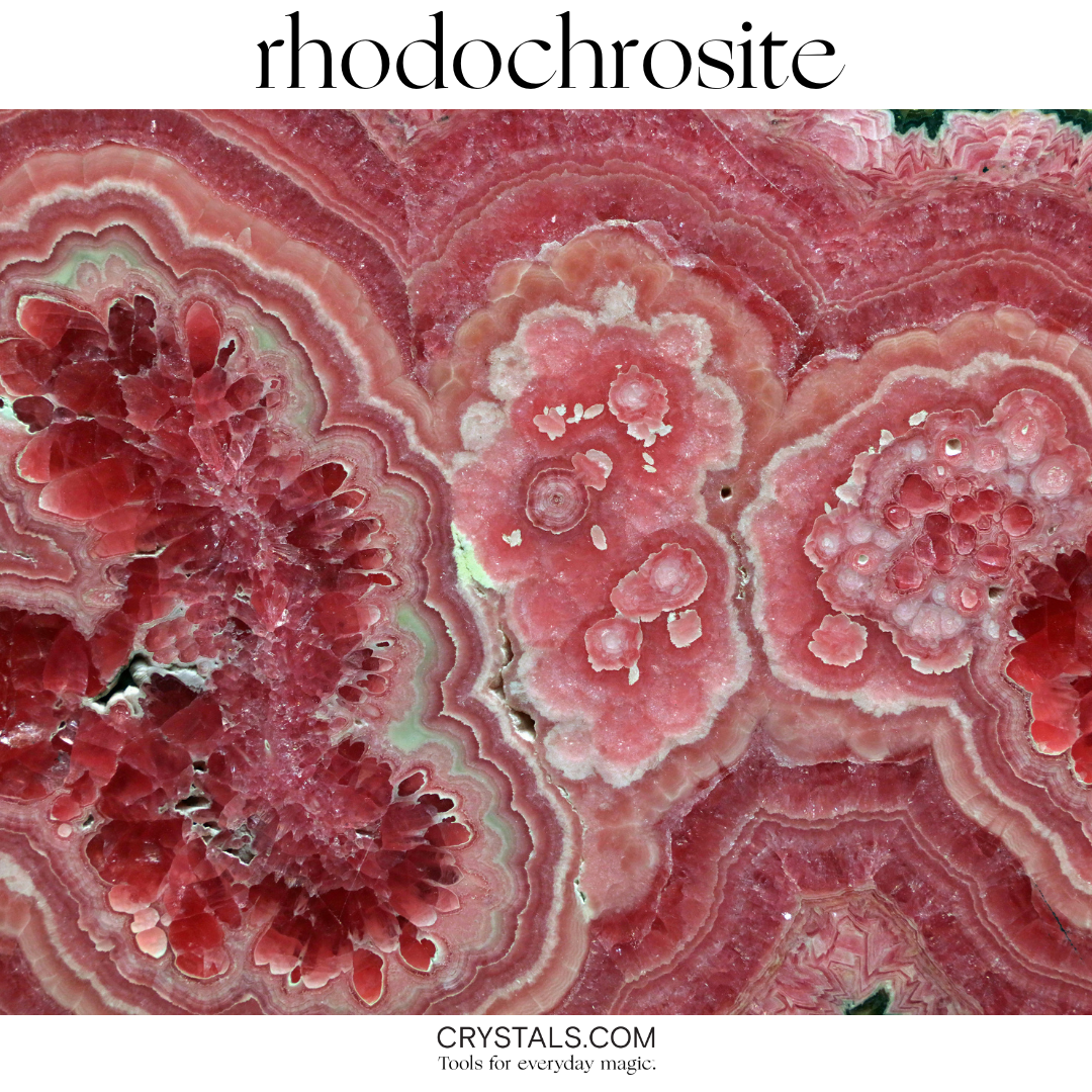 rhodochrosite_1.png