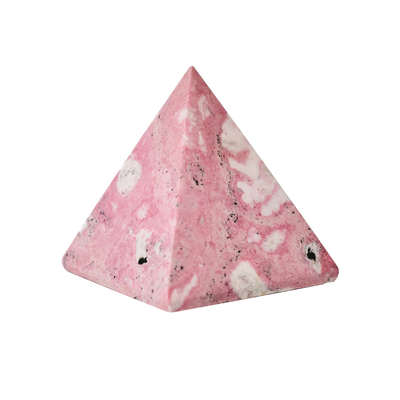 Rhodonite