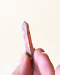 River Quartz Point
