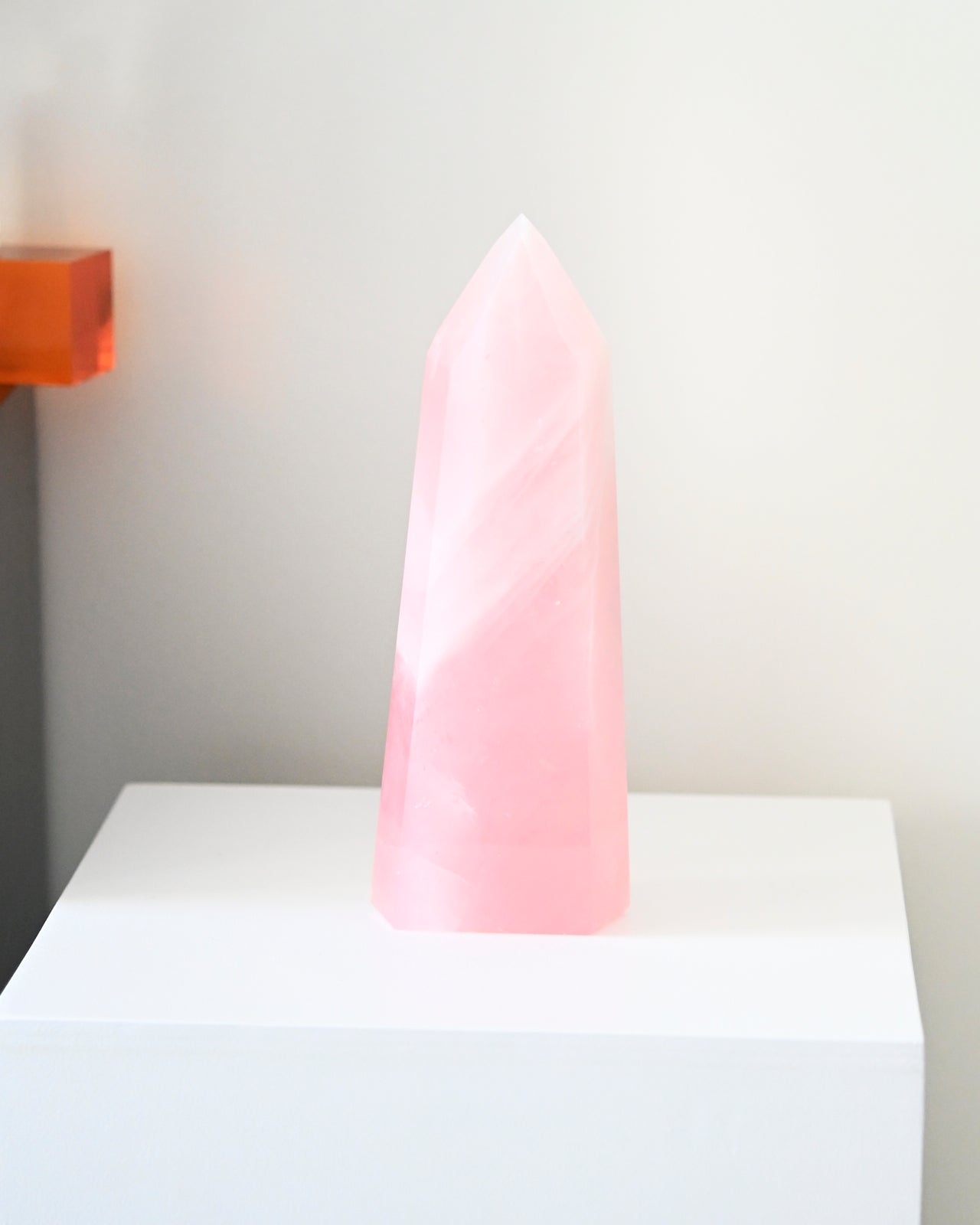 rose--1.974--9x3x3-25841.jpg