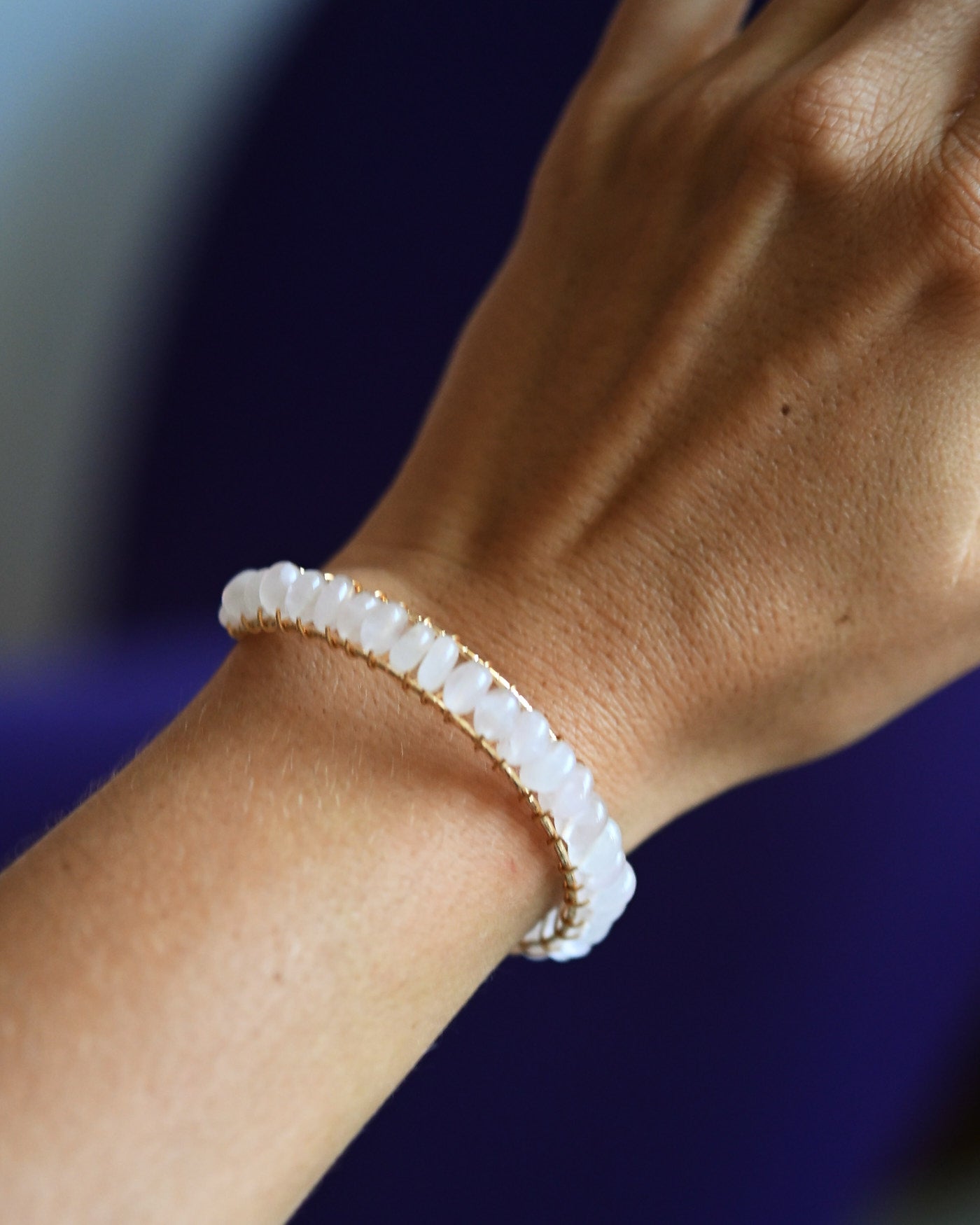 rose-qauzrt-bangle--18kgoldoverlay-3258.jpg