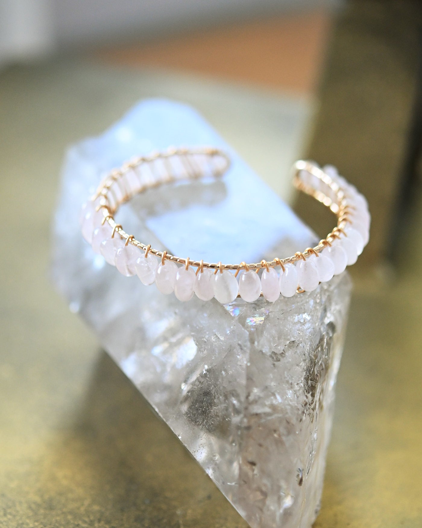 rose-qauzrt-bangle--18kgoldoverlay-3265.jpg
