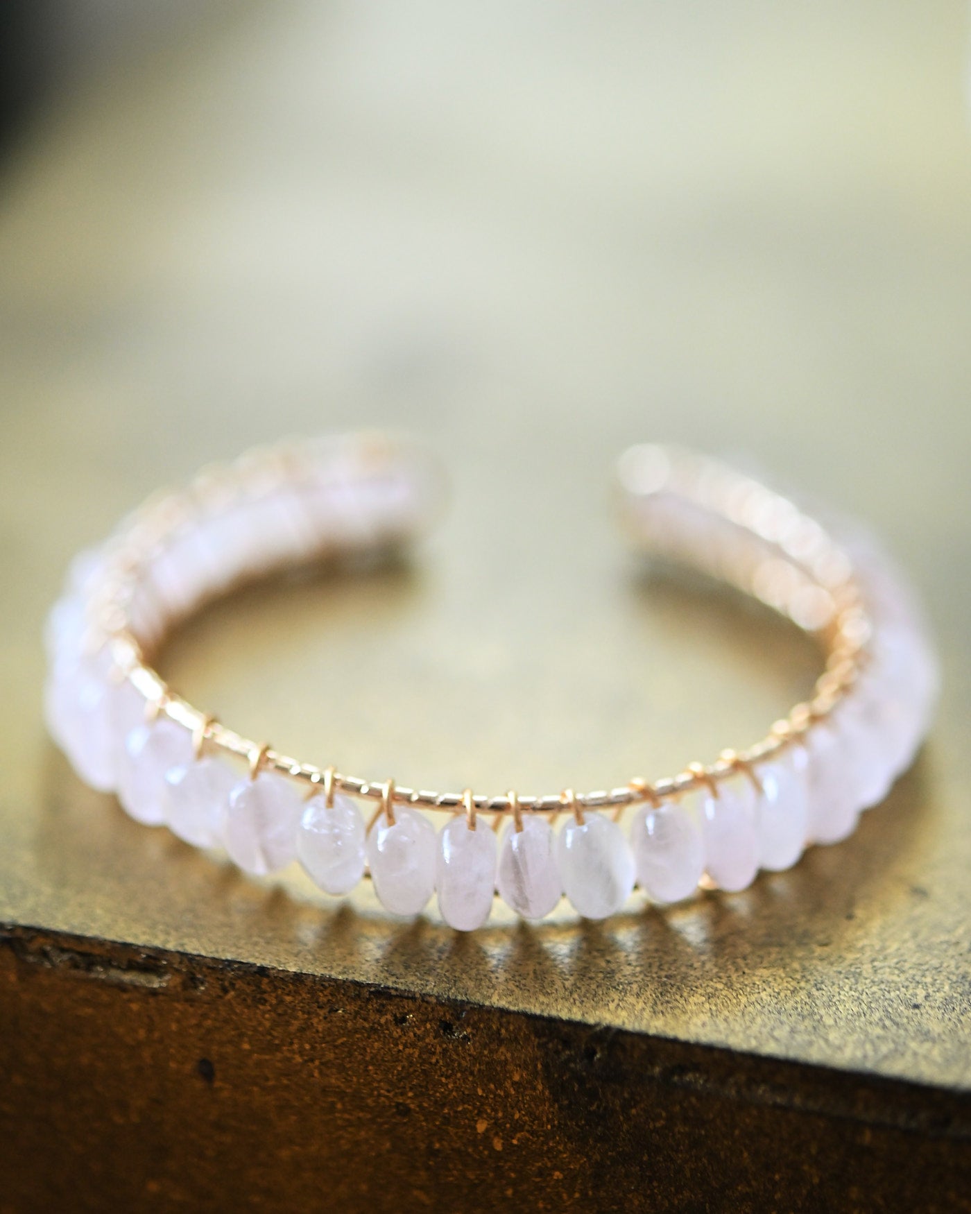 rose-qauzrt-bangle--18kgoldoverlay-3267.jpg