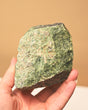 Rough Serpentine