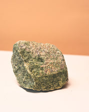 Rough Serpentine